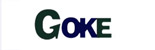 國(guó)科精密/GOKE